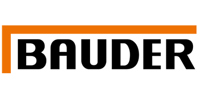 bauder-logo