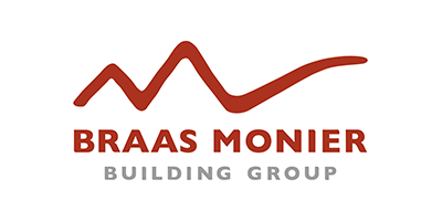 braas-logo