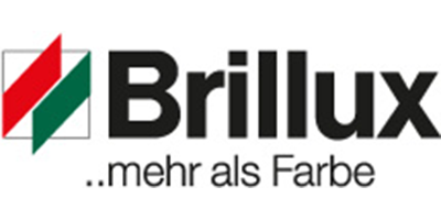 brillux-logo
