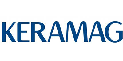 keramag-logo