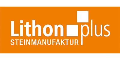 lithon-plus-logo