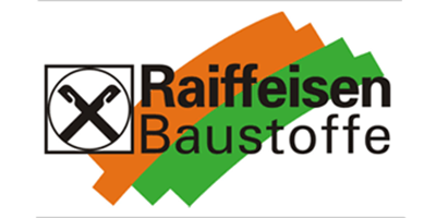 raiffaisen-logo