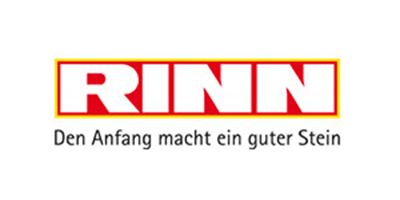 rinn-logo