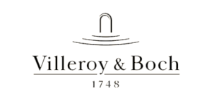 villeroy-boch-logo