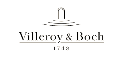 villeroy-boch-logo